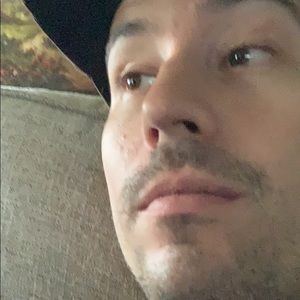 Meet your Posher, Joseph